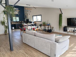  Maison � vendre 5 pi�ces 147 m�