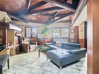  Maison � vendre 7 pi�ces 198 m�