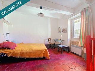  Maison � vendre 3 pi�ces 45 m�