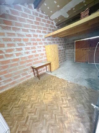  Maison � vendre 3 pi�ces 70 m�