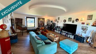  Maison � vendre 5 pi�ces 180 m�