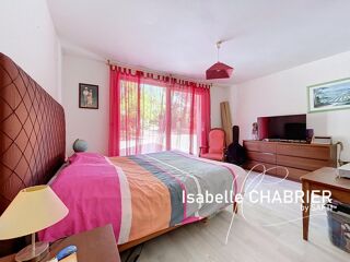  Maison à vendre 5 pièces 151 m²