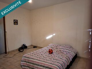  Immeuble  vendre 203 m