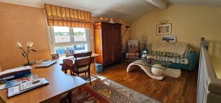  Maison à vendre 6 pièces 154 m²