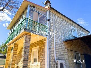  Maison  vendre 6 pices 155 m