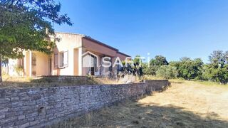  Maison à vendre 5 pièces 94 m²