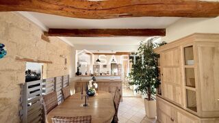  Maison à vendre 6 pièces 240 m²
