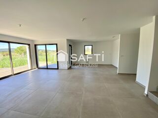  Maison à vendre 5 pièces 112 m²