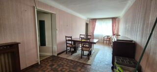  Maison à vendre 8 pièces 133 m²