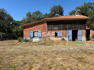  Maison à vendre 4 pièces 66 m²