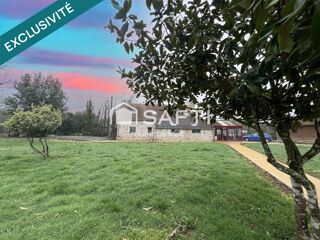  Maison � vendre 5 pi�ces 102 m�