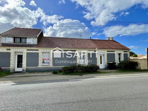Image Annonce