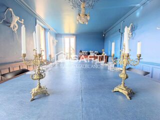  Propri�t�/ch�teau � vendre 15 + pi�ces 498 m�