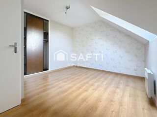  Maison � vendre 5 pi�ces 90 m�