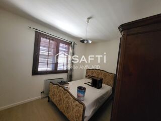  Maison � vendre 6 pi�ces 146 m�