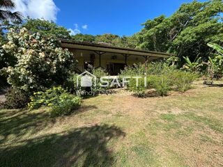  Maison � vendre 5 pi�ces 132 m�