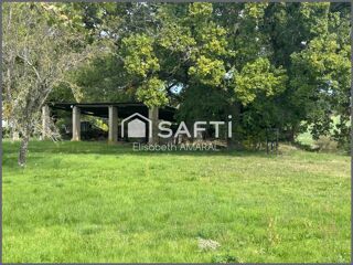  Maison � vendre 5 pi�ces 131 m�