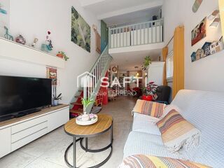  Maison à vendre 4 pièces 86 m²