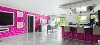  Maison � vendre 7 pi�ces 183 m�