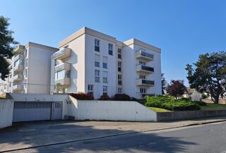  Appartement � vendre 3 pi�ces 68 m�