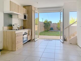  Appartement � vendre 2 pi�ces 45 m�