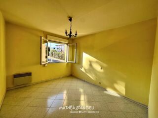  Appartement � vendre 3 pi�ces 76 m�