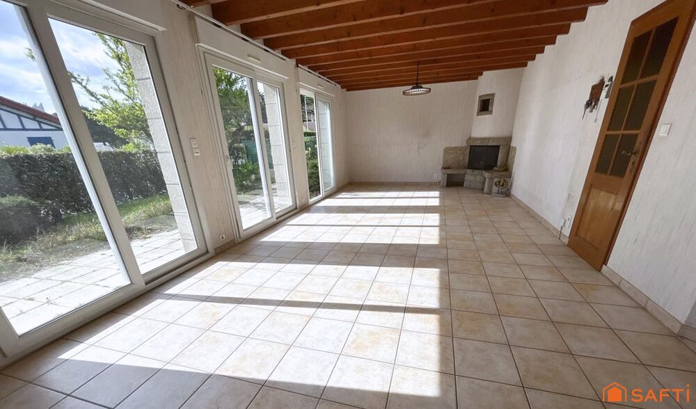 � vendre  Maison La Baule-Escoublac (44500)