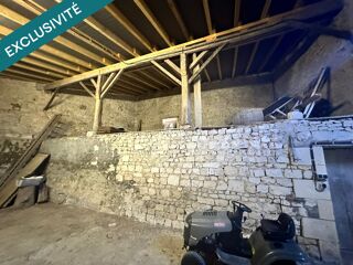  Maison � vendre 2 pi�ces 200 m�