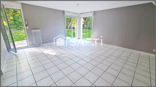  Maison à vendre 6 pièces 115 m²
