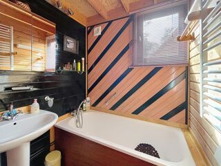  Maison � vendre 3 pi�ces 66 m�