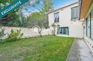  Maison � vendre 4 pi�ces 107 m�