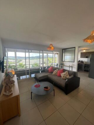  Appartement � vendre 4 pi�ces 80 m�