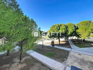  Appartement � vendre 4 pi�ces 101 m�