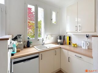  Maison � vendre 4 pi�ces 92 m�