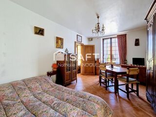  Maison à vendre 4 pièces 82 m²