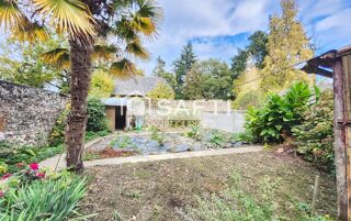  Maison � vendre 4 pi�ces 57 m�