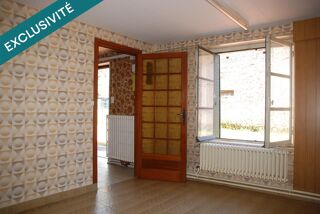  Maison � vendre 7 pi�ces 186 m�