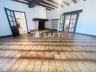  Maison � vendre 7 pi�ces 214 m�