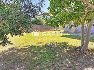  Maison à vendre 3 pièces 95 m²