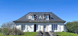  Maison � vendre 9 pi�ces 190 m�