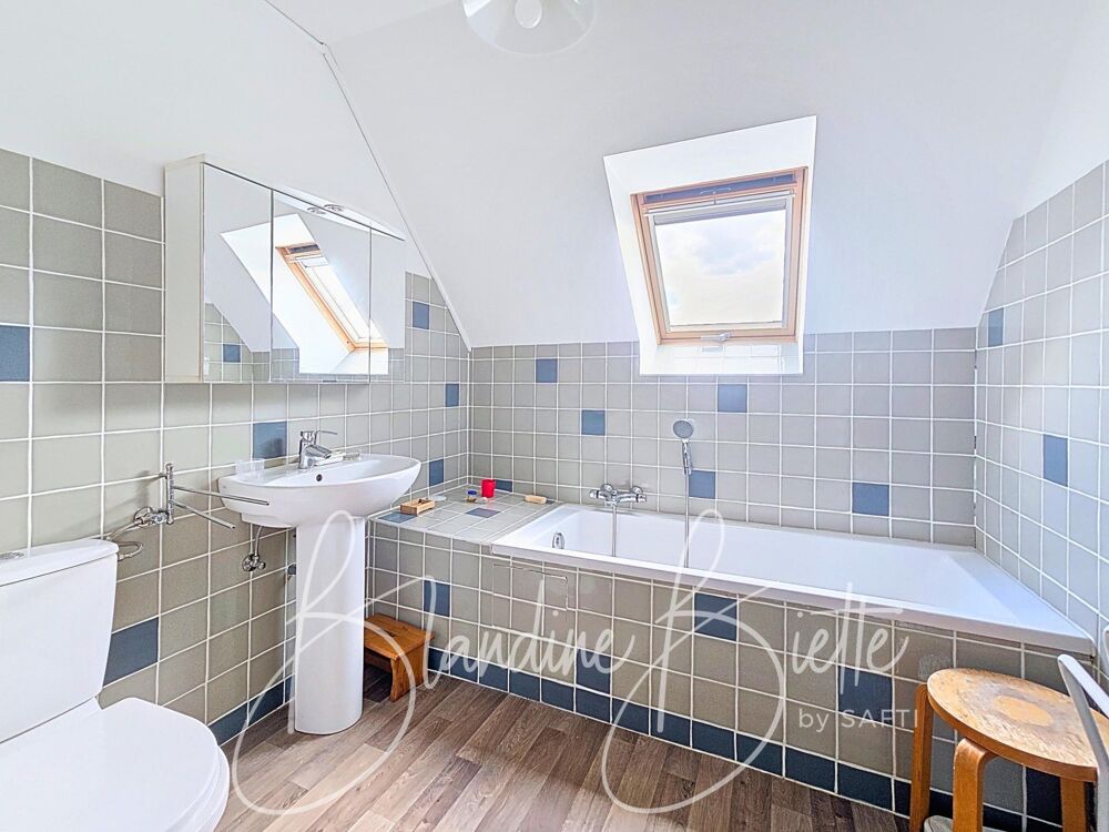 � vendre  Maison Le V�sinet (78110)