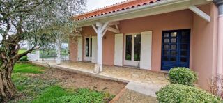  Maison � vendre 6 pi�ces 210 m�