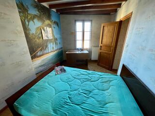  Maison � vendre 5 pi�ces 110 m�