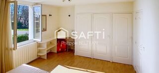  Maison � vendre 7 pi�ces 260 m�