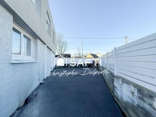  Maison � vendre 5 pi�ces 114 m�