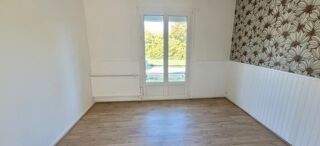  Maison � vendre 5 pi�ces 95 m�
