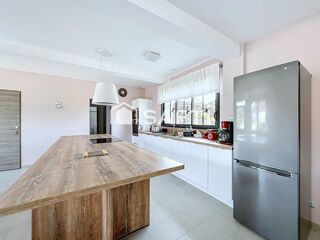  Maison � vendre 4 pi�ces 102 m�