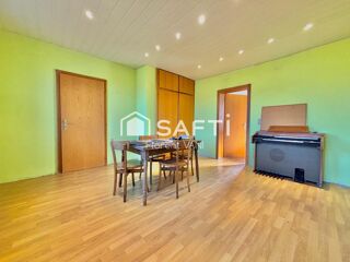  Immeuble à vendre 190 m²