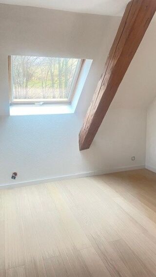  Appartement � vendre 4 pi�ces 100 m�