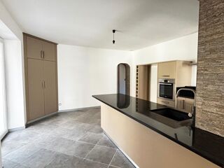  Maison � vendre 4 pi�ces 113 m�